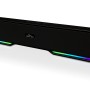 Soundbar bluetooth PHANTOM BT MT3180