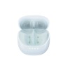 Havit TW931 - TWS wireless headphones, blue