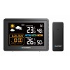 Weather station with outdoor sensor Blaupunkt WS30BK