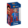 MINIX BARCELONA - RAPHINHA MINIX BARCELONA - RAPHINHA