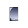 Samsung Galaxy Tab A9 Wi-Fi 128 GB 22.1 cm (8.7 Samsung Galaxy Tab A9 Wi-Fi 128 GB 22.1 cm (8.7