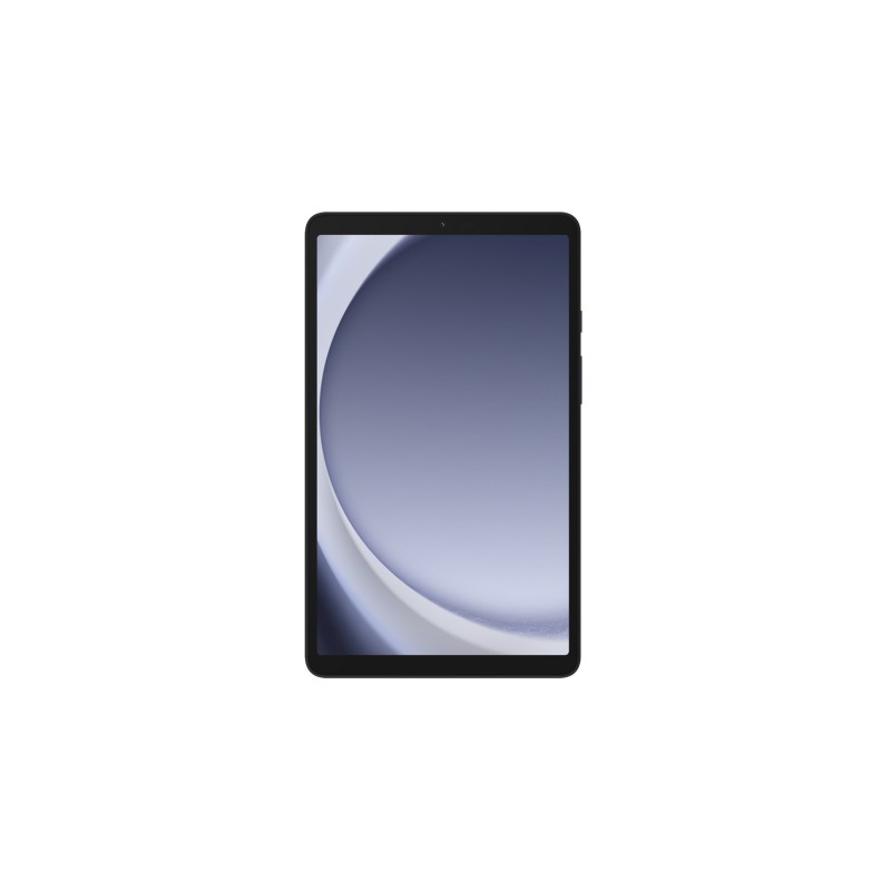 Samsung Galaxy Tab A9 Wi-Fi 128 GB 22.1 cm (8.7 Samsung Galaxy Tab A9 Wi-Fi 128 GB 22.1 cm (8.7