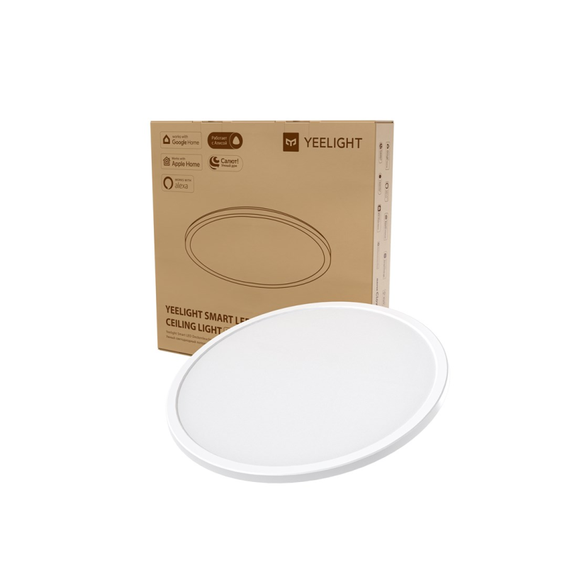 Yeelight Light smart ceiling lamp C 2201C400 Yeelight Light smart ceiling lamp C 2201C400