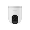 EZVIZ WIFI 2K 2in1 (3MP+3MP) IP Camera. EZVIZ WIFI 2K 2in1 (3MP+3MP) IP Camera.