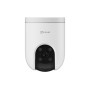 EZVIZ WIFI 2K 2in1 (3MP+3MP) IP Camera.