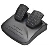Esperanza EG104 gaming controller accessory Esperanza EG104 gaming controller accessory