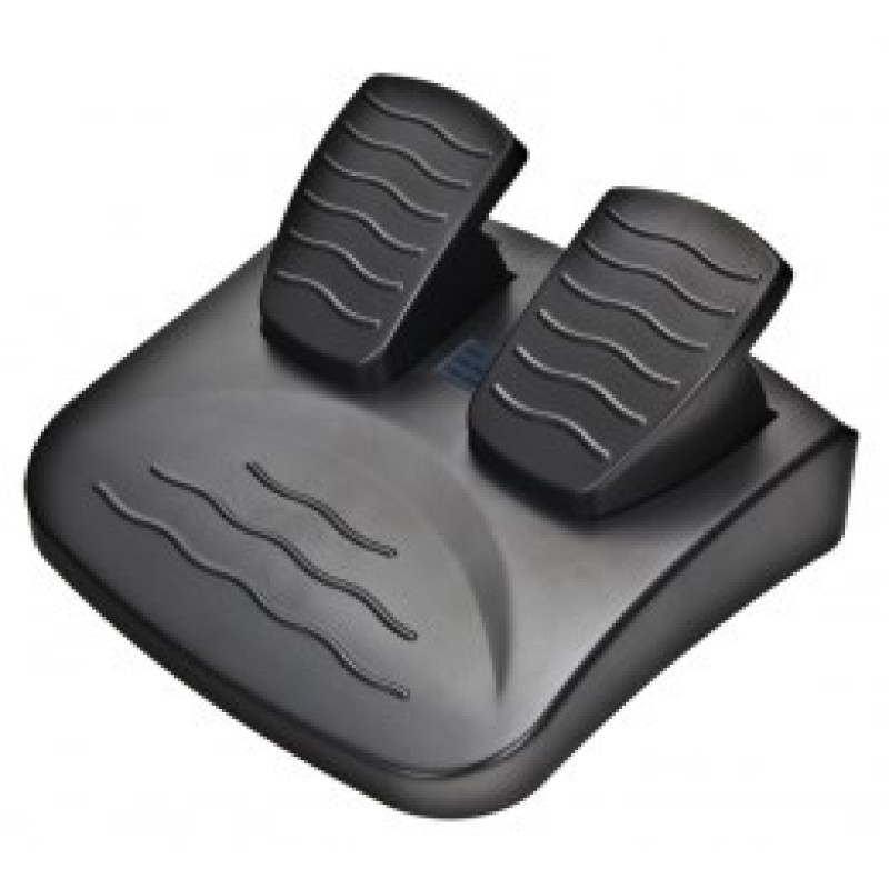 Esperanza EG104 gaming controller accessory Esperanza EG104 gaming controller accessory