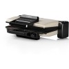 Bosch TCG3302 contact grill Bosch TCG3302 contact grill