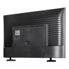 Samsung UE55U8092FU 139.7 cm (55