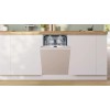 Bosch Serie 6 SPV6EMX09E dishwasher Fully built-in 10 place settings B