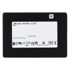 SSD Micron 5400 MAX 480GB SATA 2.5 SSD Micron 5400 MAX 480GB SATA 2.5
