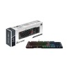 Western Digital Black WDS800T2X0E-00CDD0 internal solid state drive 8 TB M.2 PCI Express 4.0 NVMe