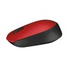 Logitech M170 Wireless Mouse Logitech M170 Wireless Mouse