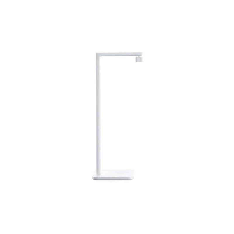 Xiaomi LED Desk Lamp 2 Xiaomi LED Desk Lamp 2