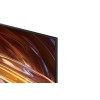 Samsung QN95D QE55QN95DATXXH TV 139.7 cm (55 Samsung QN95D QE55QN95DATXXH TV 139.7 cm (55