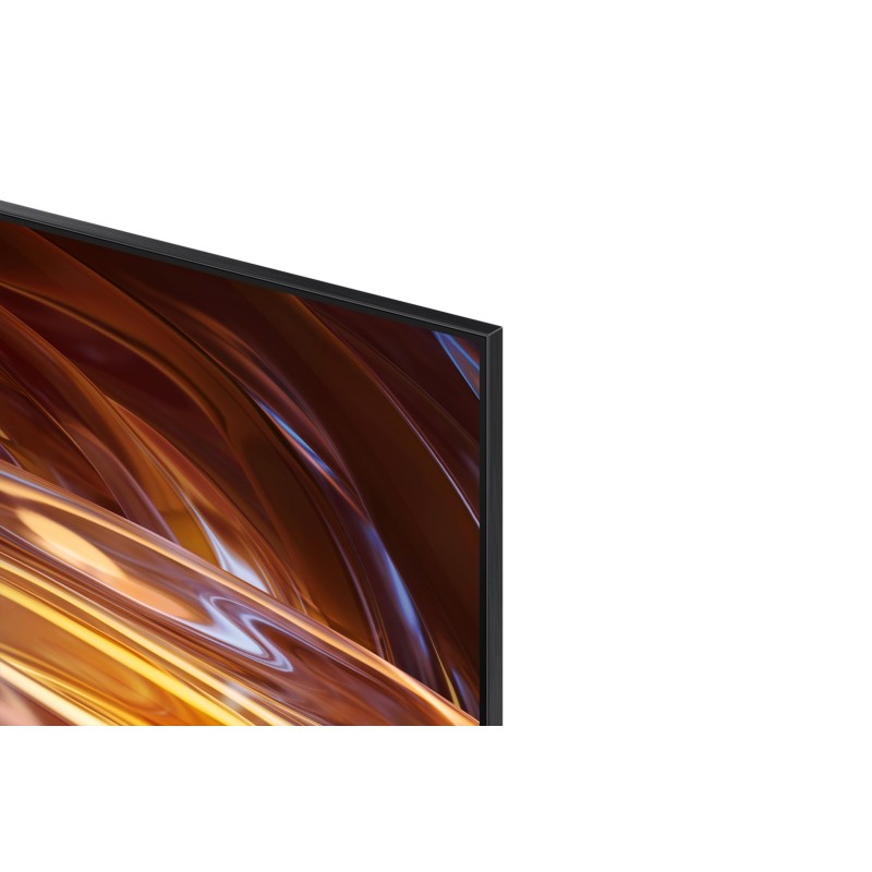 Samsung QN95D QE55QN95DATXXH TV 139.7 cm (55 Samsung QN95D QE55QN95DATXXH TV 139.7 cm (55