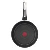 Teka GFG 2 WHITE 388 m³/h Built-under