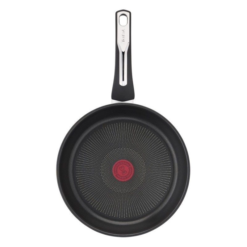 Teka GFG 2 WHITE 388 m³/h Built-under Teka GFG 2 WHITE 388 m³/h Built-under