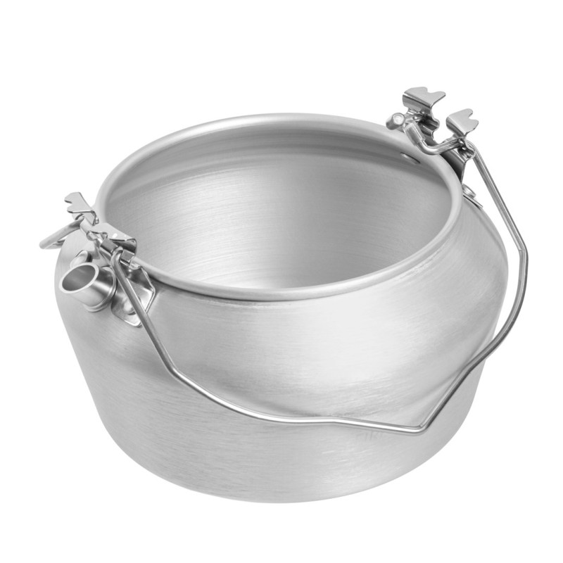 FireMaple Nimbus - 1,2 l travel kettle FireMaple Nimbus - 1,2 l travel kettle