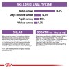 ROYAL CANIN Sterilised 7+ - dry cat food - 10 kg ROYAL CANIN Sterilised 7+ - dry cat food - 10 kg