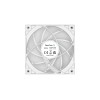 Fan duct kit NOCTUA NA-FD1 for NH-L9i and NH-L9a series CPU coolers Fan duct kit NOCTUA NA-FD1 for NH-L9i and NH-L9a series CPU coolers