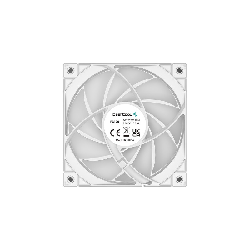 Fan duct kit NOCTUA NA-FD1 for NH-L9i and NH-L9a series CPU coolers Fan duct kit NOCTUA NA-FD1 for NH-L9i and NH-L9a series CPU coolers