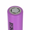 Green Cell 20GC18650NMC26 household battery Rechargeable battery 18650 Lithium-Ion (Li-Ion) Green Cell 20GC18650NMC26 household battery Rechargeable battery 18650 Lithium-Ion (Li-Ion)