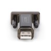 Digitus USB 2.0 serial adapter Digitus USB 2.0 serial adapter