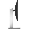 Lenovo Legion R27qc-30 WLED display 68.6 cm (27