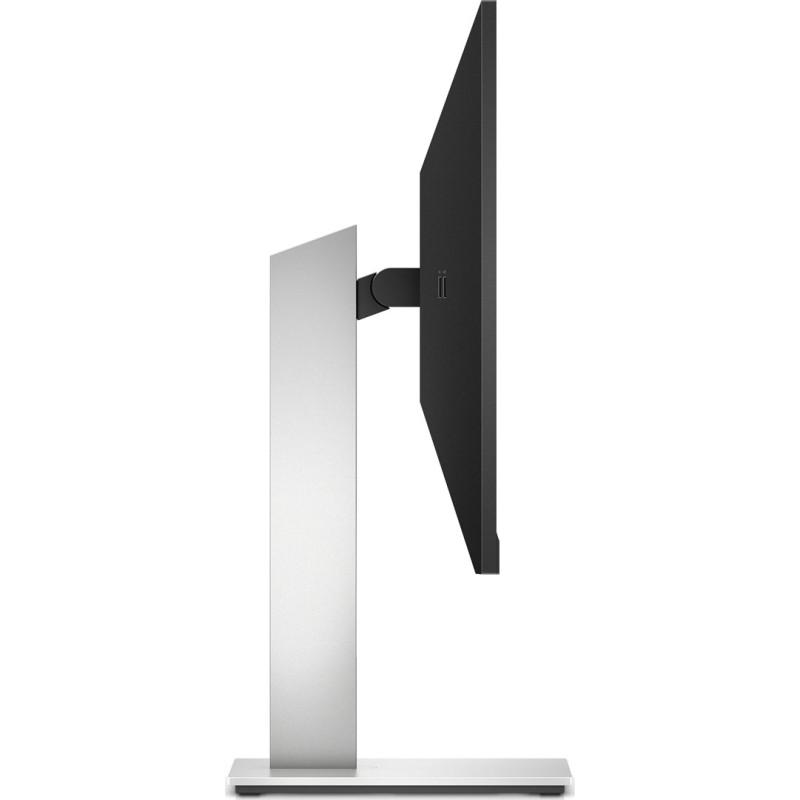 Lenovo Legion R27qc-30 WLED display 68.6 cm (27 Lenovo Legion R27qc-30 WLED display 68.6 cm (27