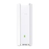 TP-Link Omada AX3000 Indoor/Outdoor WiFi 6 Access Point TP-Link Omada AX3000 Indoor/Outdoor WiFi 6 Access Point