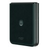 Motorola razr 60 ultra 17.7 cm (6.96