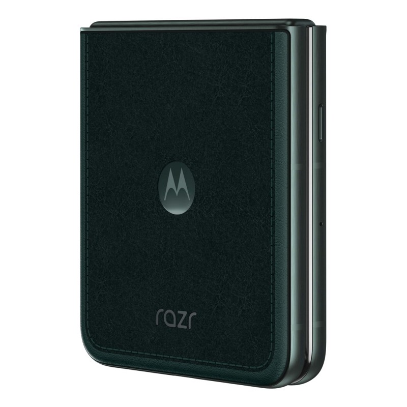 Motorola razr 60 ultra 17.7 cm (6.96