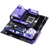 ASUS PRIME B760M-A WIFI D4 Intel B760 LGA 1700 micro ATX