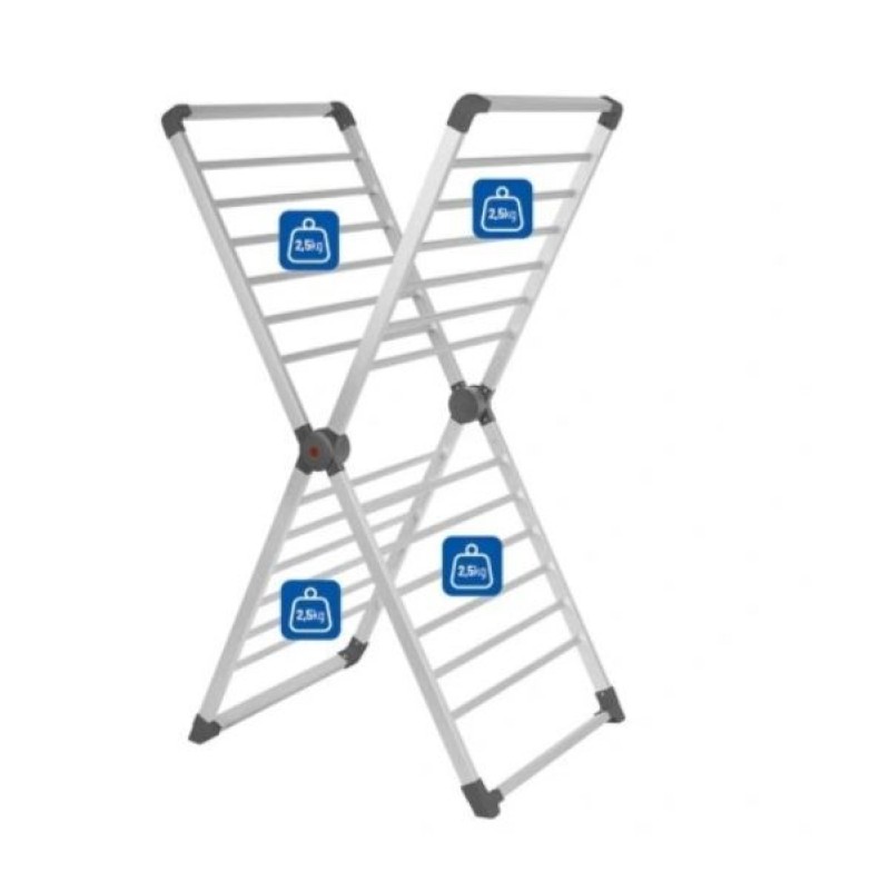 Noveen Electric clothes dryer ECD40 Noveen Electric clothes dryer ECD40