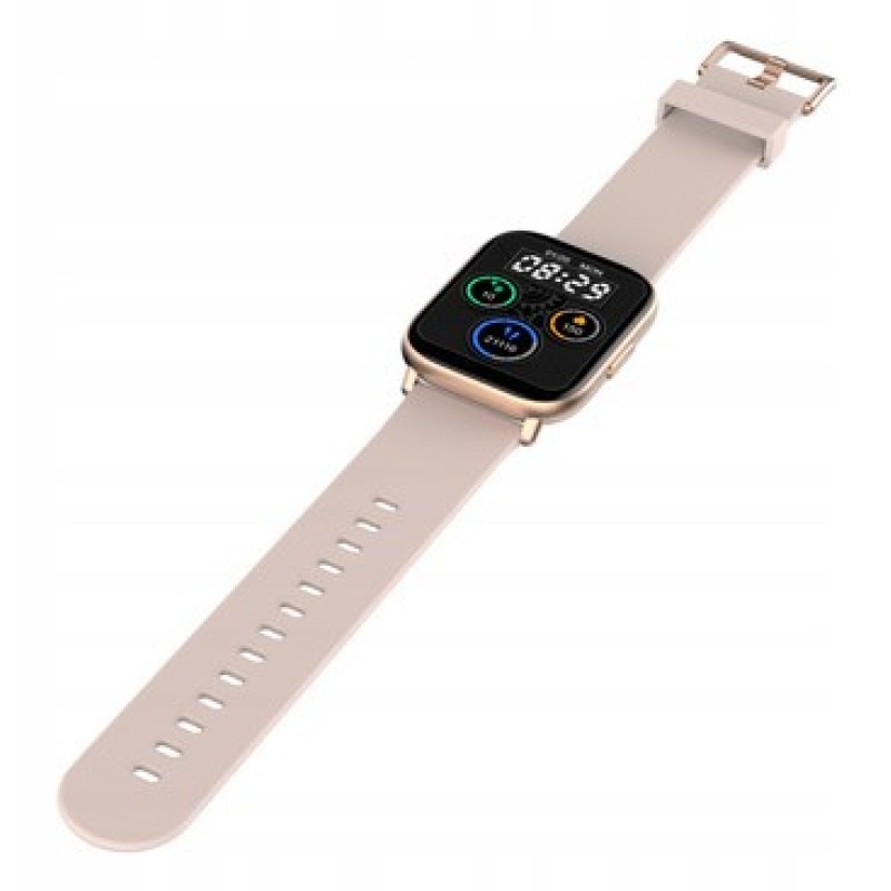 Oromed ORO-FIT PRO GT 4.52 cm (1.78 Oromed ORO-FIT PRO GT 4.52 cm (1.78