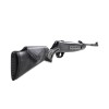 Optima by Hatsan 1000S Striker 4,5 mm (053-089) - Air rifle