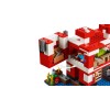 LEGO MINECRAFT 21270 LEGO MINECRAFT 21270