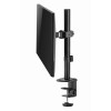 Gembird MA-D1-02 monitor mount / stand 81.3 cm (32