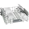 Bosch Serie 4 SMS4HMI07E dishwasher Freestanding 14 place settings D Bosch Serie 4 SMS4HMI07E dishwasher Freestanding 14 place settings D