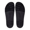 Scholl Air Bag - unisex sandals black, size 40