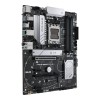 MSI PRO Z790-P WIFI motherboard Intel Z790 LGA 1700 ATX