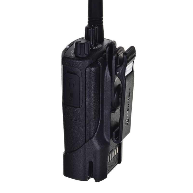 Zyxel FWA505 Cellular network router Zyxel FWA505 Cellular network router