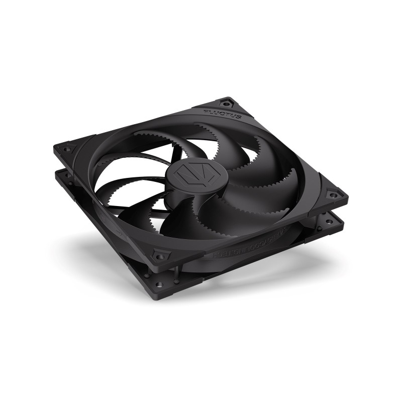Noctua NH-U12S TR4-SP3 computer cooling system Processor Cooler 12 cm Aluminium, Beige Noctua NH-U12S TR4-SP3 computer cooling system Processor Cooler 12 cm Aluminium, Beige