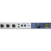 RME Fireface UFX II - USB [30 IN/ 30 OUT] audio interface