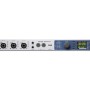 RME Fireface UFX II - USB [30 IN/ 30 OUT] audio interface