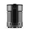 Ecovacs Airbot Z1 air purifier (grey) Ecovacs Airbot Z1 air purifier (grey)