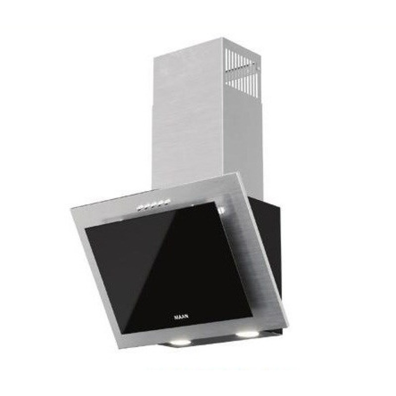 Okap MAAN Vertical PG 60 satynowy