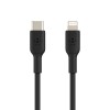 Cablexpert A-USB3C-DPF-01 video cable adapter 0.15 m USB Type-C DisplayPort Grey Cablexpert A-USB3C-DPF-01 video cable adapter 0.15 m USB Type-C DisplayPort Grey