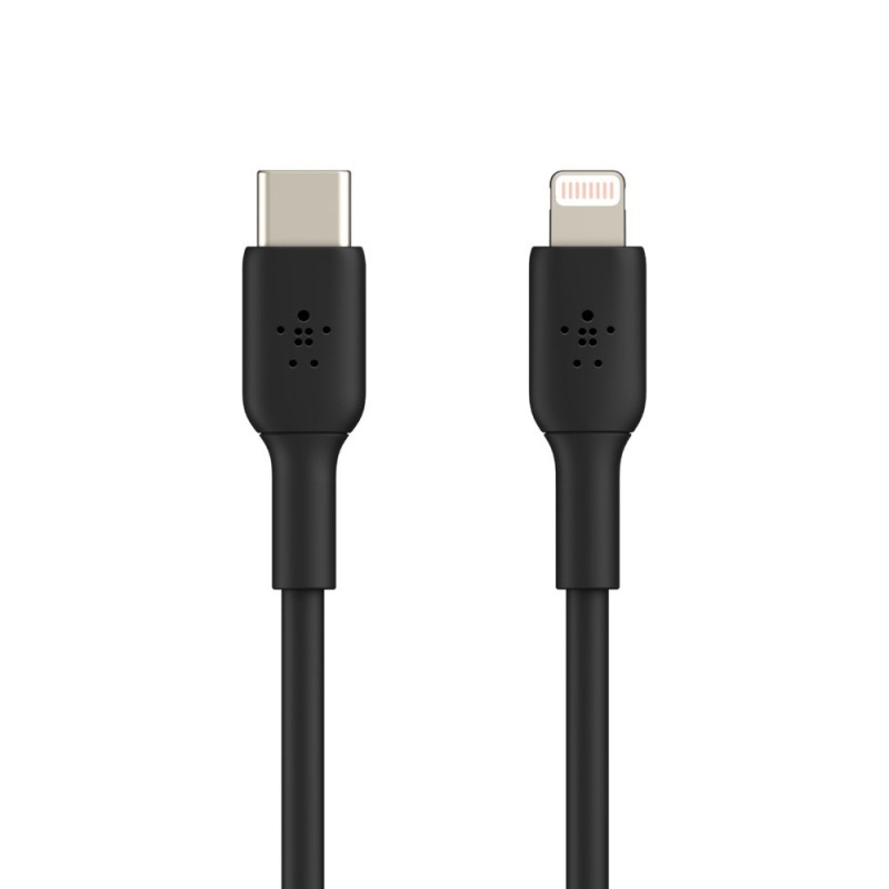 Cablexpert A-USB3C-DPF-01 video cable adapter 0.15 m USB Type-C DisplayPort Grey Cablexpert A-USB3C-DPF-01 video cable adapter 0.15 m USB Type-C DisplayPort Grey